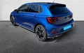 Miniature VOLKSWAGEN POLO 1.0 TSI 95 S&S BVM5 R-Line Edition photo 11 2130857