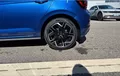 Miniature VOLKSWAGEN POLO 1.0 TSI 95 S&S BVM5 R-Line Edition photo 12 2130857