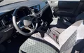 Miniature VOLKSWAGEN POLO 1.0 TSI 95 S&S BVM5 R-Line Edition photo 13 2130857