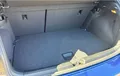 Miniature VOLKSWAGEN POLO 1.0 TSI 95 S&S BVM5 R-Line Edition photo 14 2130857