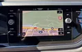Miniature VOLKSWAGEN POLO 1.0 TSI 95 S&S BVM5 R-Line Edition photo 15 2130857