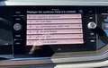 Miniature VOLKSWAGEN POLO 1.0 TSI 95 S&S BVM5 R-Line Edition photo 19 2130857