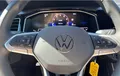 Miniature VOLKSWAGEN POLO 1.0 TSI 95 S&S BVM5 R-Line Edition photo 21 2130857