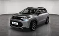 Miniature CITROEN C3 AIRCROSS BlueHDi 110 S&S BVM6 Shine extérieur trois quart avant gauche 2133183