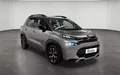 Miniature CITROEN C3 AIRCROSS BlueHDi 110 S&S BVM6 Shine extérieur trois quart avant droit 2133183