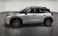 Miniature CITROEN C3 AIRCROSS BlueHDi 110 S&S BVM6 Shine extérieur côté gauche 2133183