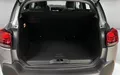 Miniature CITROEN C3 AIRCROSS BlueHDi 110 S&S BVM6 Shine photo 10 2133183