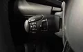Miniature CITROEN C3 AIRCROSS BlueHDi 110 S&S BVM6 Shine photo 20 2133183