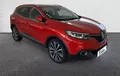 Miniature RENAULT KADJAR dCi 130 Energy 4WD Intens extérieur trois quart avant droit 560640