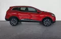 Miniature RENAULT KADJAR dCi 130 Energy 4WD Intens extérieur côté droit 560640