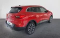 Miniature RENAULT KADJAR dCi 130 Energy 4WD Intens extérieur trois quart arrière droit 560640