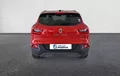 Miniature RENAULT KADJAR dCi 130 Energy 4WD Intens extérieur arrière 560640