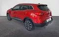 Miniature RENAULT KADJAR dCi 130 Energy 4WD Intens extérieur trois quart arrière gauche 560640