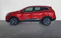 Miniature RENAULT KADJAR dCi 130 Energy 4WD Intens extérieur côté gauche 560640