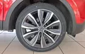 Miniature RENAULT KADJAR dCi 130 Energy 4WD Intens photo 9 560640