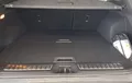 Miniature RENAULT KADJAR dCi 130 Energy 4WD Intens photo 10 560640
