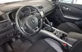 Miniature RENAULT KADJAR dCi 130 Energy 4WD Intens photo 11 560640