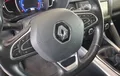 Miniature RENAULT KADJAR dCi 130 Energy 4WD Intens photo 12 560640