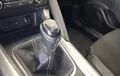 Miniature RENAULT KADJAR dCi 130 Energy 4WD Intens photo 13 560640