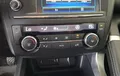 Miniature RENAULT KADJAR dCi 130 Energy 4WD Intens photo 14 560640