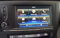 Miniature RENAULT KADJAR dCi 130 Energy 4WD Intens photo 15 560640