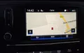 Miniature RENAULT KADJAR dCi 130 Energy 4WD Intens photo 16 560640