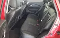 Miniature RENAULT KADJAR dCi 130 Energy 4WD Intens photo 17 560640