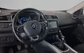 Miniature RENAULT KADJAR dCi 130 Energy 4WD Intens photo 18 560640