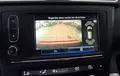 Miniature RENAULT KADJAR dCi 130 Energy 4WD Intens photo 19 560640