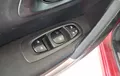 Miniature RENAULT KADJAR dCi 130 Energy 4WD Intens photo 21 560640
