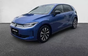 VOLKSWAGEN ID. POLO 211 ch 52 kWh Life Edition WVWZZZES4VR004891