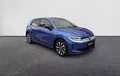 Miniature VOLKSWAGEN ID. POLO 211 ch 52 kWh Life Edition extérieur trois quart avant droit 9524