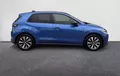 Miniature VOLKSWAGEN ID. POLO 211 ch 52 kWh Life Edition extérieur côté droit 9524