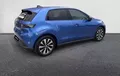 Miniature VOLKSWAGEN ID. POLO 211 ch 52 kWh Life Edition extérieur trois quart arrière droit 9524