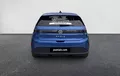 Miniature VOLKSWAGEN ID. POLO 211 ch 52 kWh Life Edition extérieur arrière 9524
