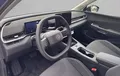 Miniature VOLKSWAGEN ID. POLO 211 ch 52 kWh Life Edition photo 11 9524