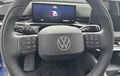 Miniature VOLKSWAGEN ID. POLO 211 ch 52 kWh Life Edition photo 12 9524