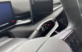 Miniature VOLKSWAGEN ID. POLO 211 ch 52 kWh Life Edition photo 13 9524