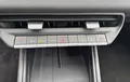 Miniature VOLKSWAGEN ID. POLO 211 ch 52 kWh Life Edition photo 14 9524