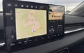 Miniature VOLKSWAGEN ID. POLO 211 ch 52 kWh Life Edition photo 15 9524