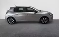 Miniature PEUGEOT 208 100 S&S BVM6 Style extérieur côté droit 944355