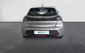 Miniature PEUGEOT 208 100 S&S BVM6 Style extérieur trois quart arrière droit 944355