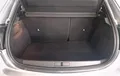 Miniature PEUGEOT 208 100 S&S BVM6 Style extérieur arrière 944355