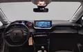 Miniature PEUGEOT 208 100 S&S BVM6 Style extérieur côté gauche 944355