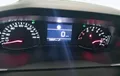 Miniature PEUGEOT 208 100 S&S BVM6 Style photo 10 944355