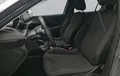 Miniature PEUGEOT 208 100 S&S BVM6 Style photo 11 944355