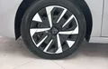 Miniature PEUGEOT 208 100 S&S BVM6 Style photo 13 944355