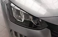 Miniature PEUGEOT 208 100 S&S BVM6 Style photo 16 944355