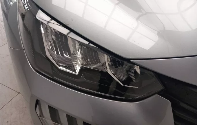 PEUGEOT 208 100 S&S BVM6 Style photo 16 944355