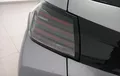 Miniature PEUGEOT 208 100 S&S BVM6 Style photo 17 944355